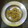 ashwini Jadhav's cooksnap of when they made சுஜி கிச்சடி(suji kichadi).