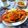 Cooksnap dari Zulifatul Afwah untuk resep Kepiting Saos Padang