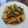 Cooksnap dari dian pawero untuk resep Oseng kacang panjang tahu