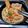 Cooksnap dari Sarah U B untuk resep Mie Oven Kuah Rasa Iga Sapi