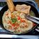 Cooksnap dari Sarah U B untuk resep Mie Oven Kuah Rasa Iga Sapi