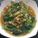Cooksnap dari Tri AtMono untuk resep Cah bokchoy / pokcoy ala Chinese restaurant