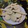 El cooksnap de Jackeline Natalia Lòpez Penas cuando hizo Galletitas de maizena y coco súper fáciles!.