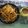 Kalpana Mavani's cooksnap of when they made તીખા ગાઠીયા (Thikha Gathiya Recipe In Gujarati).