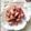 Cooksnap dari Niung Niung untuk resep Resep Ayam Dadu Kalasan Spesial