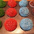 Réka Tóth Cooksnap-ja, amikor elkészítette a(z) Bögrés Muffin alaprecept receptet.
