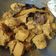 Cooksnap dari atik_rahmawati untuk resep Ayam Ungkep Bumbu Kuning Meresap