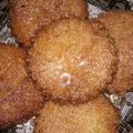 صورة من محبة الرحمان (mimi)، شاركها بعد تجربة وصفة متقبة على طريقتي(مبسس)