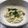Chris Jacobs's cooksnap of when they made Creamy Lemon and Parsley Risotto 🍚.