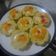 Cooksnap dari syakira channel untuk resep Pie buah