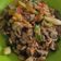 Cooksnap dari Rahmahiran untuk resep Sambal Ati Ampela Kemangi