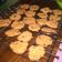Cooksnap dari Mamah Titi untuk resep Chocochip cookies ala goodtime