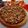 il Mary's_cooking quando ha preparato Torta rovesciata di zucca caramellata e mandorle