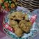 Cooksnap dari lina NH untuk resep Ayam krispi (kentucky) awet kriuk