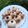 Cooksnap dari directedjourney untuk resep Donat KILAT empuk (ide jualan)