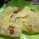 Cooksnap dari Al's_parfait 👌 untuk resep Roti Maryam