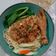 Cooksnap dari Indera Utami untuk resep Mie ayam homemade, enak, (step by step)