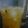 Cooksnap de Mariana Winck quando cozinhou Caipirinha de maracujá.