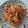 El cooksnap de Ali Taylor cuando hizo Macarrones tomate chorizo y atún listo para gratinar!!.