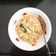 Cooksnap dari Ineke untuk resep Sop ayam kembang tahu