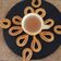 Jigna Patel's cooksnap of when they made ઠેઠરી (Thethri Recipe In Gujarati).