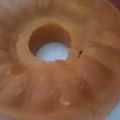 Cooksnap dari Cindy Mega Rosita untuk resep BOLU PISANG PANGGANG SUPER MOIST, ENAK, DAN KEMPUS-KEMPUS