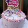 Cooksnap dari Wahyu dwisetianingsih untuk resep Rainbow Cake Kukus Ny.Liem Super Lembut