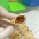Cooksnap dari Sri Rahayu untuk resep Pastel Mini Isi Abon Gurih Crispy
