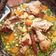 Cooksnap dari NazmaIAM untuk resep Bistik Ayam Banjar