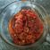 Cooksnap dari Tha untuk resep Sambal Opor