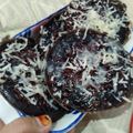 Cooksnap dari Rachmi Fitri untuk resep Martabak Manis (Bangka atau Terang Bulan)