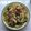 Jennifer Liu 的 蒜香蕃茄鮮蝦義大利麵 cooksnap
