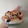 Cooksnap dari anisa untuk resep Klapertart khas Manado