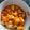 Cooksnap dari sily waty untuk resep Sambal Nanas Tumis Khas Palembang