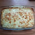 Andrea Laurinyecz Cooksnap-ja, amikor elkészítette a(z) Cukkinis fetás csirkemell 🥒🥕 receptet.