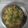 Jaya Goyal's cooksnap of when they made Bhel.