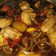Cooksnap dari Yunia untuk resep Semur bola-bola daging cincang