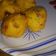 शशि केसरी का कुकस्नैप जब उन्होंने आलू बोंडा (Aloo Bonda recipe in Hindi) बनाया था।