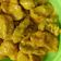Cooksnap dari Nitha Toding untuk resep Gulai ayam + tahu +kentang