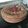 El cooksnap de Isaías cuando hizo Queque de chocolate con frutos rojos 🍇.