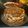 El cooksnap de Iván Franco cuando hizo Torta Milhojas.