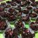 Cooksnap dari Nadia Novita Sari untuk resep Cornflakes Coklat