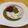 László Kovács Cooksnap-ja, amikor elkészítette a(z) Matcha teás alma velouté / leves receptet.