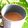 Urooj Qureshi's cooksnap of when they made Gurh wali chai.