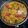 El cooksnap de joseizdi56 cuando hizo Paella de coliflor y más verduras.