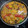 El cooksnap de joseizdi56 cuando hizo Paella de coliflor y más verduras.