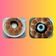 Cooksnap dari Nurkhayati MD untuk resep Killer soft bread(pizza roll,roti sobek,roti manis,roti tawar)