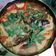 Cooksnap dari Djamien untuk resep Mangut Ikan Asap Pedas