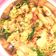 Anupama Maheshwari का कुकस्नैप जब उन्होंने अमचूर वाले चटपटे आलू (Amchoor wale chatpate aloo recipe in hindi) बनाया था।