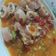 Cooksnap dari Via Permata Suci A. untuk resep Cumi basah pedas